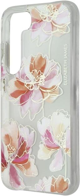 Refurbished Elizabeth James Phone Case for Galaxy S23 - Reebelo Nederland
