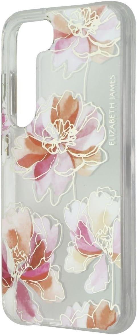 Refurbished Elizabeth James Phone Case for Galaxy S23 - Reebelo Nederland