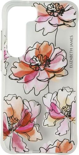 Refurbished Elizabeth James Phone Case for Galaxy S23 - Reebelo Nederland