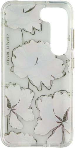 Refurbished Elizabeth James Phone Case for Galaxy S23 - Reebelo Nederland
