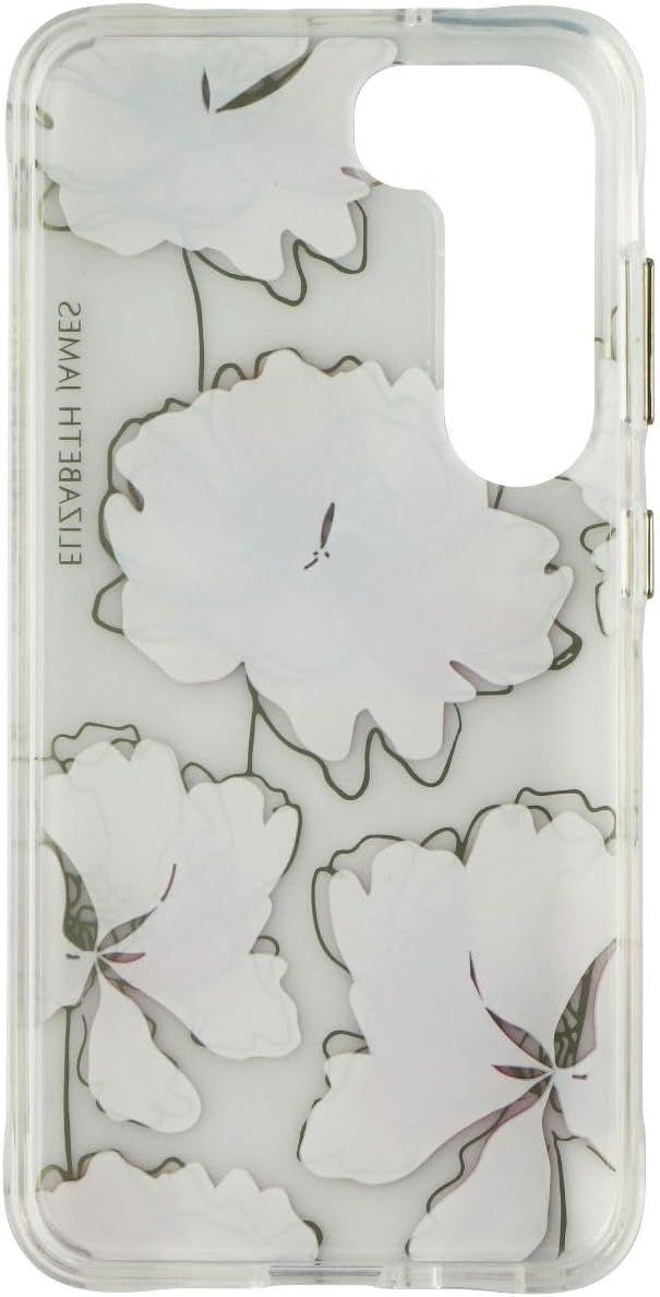 Refurbished Elizabeth James Phone Case for Galaxy S23 - Reebelo Nederland