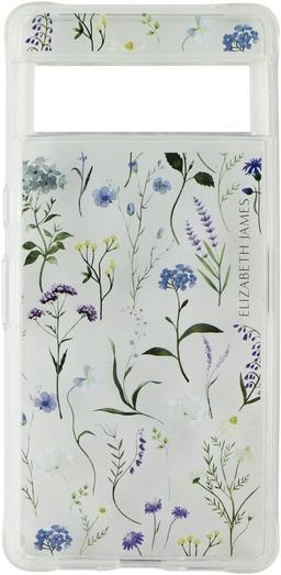 Refurbished Elizabeth James Phone Case for Google Pixel 7 - Reebelo Nederland