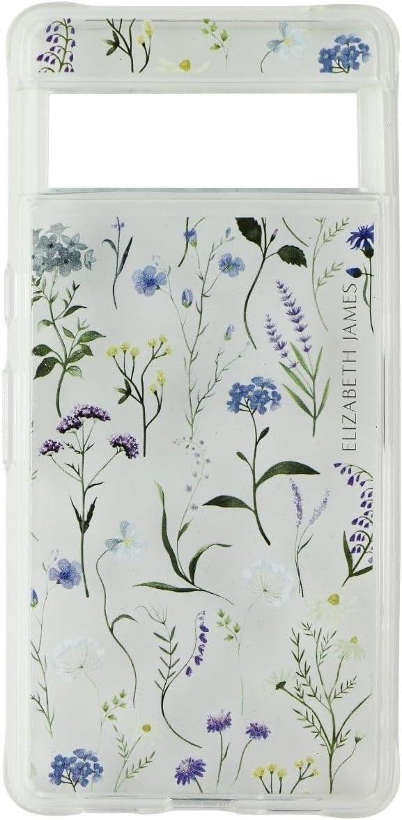 Refurbished Elizabeth James Phone Case for Google Pixel 7 - Reebelo Nederland