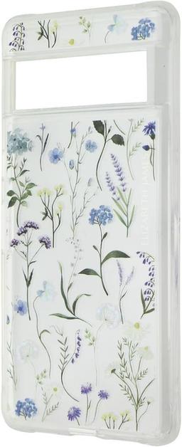 Refurbished Elizabeth James Phone Case for Google Pixel 7 - Reebelo Nederland