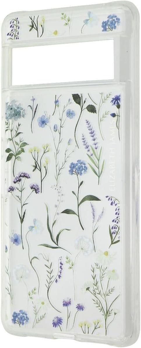 Refurbished Elizabeth James Phone Case for Google Pixel 7 - Reebelo Nederland