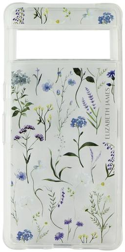 Refurbished Elizabeth James Phone Case for Google Pixel 7 Pro - Reebelo Nederland