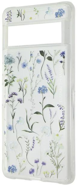 Refurbished Elizabeth James Phone Case for Google Pixel 7 Pro - Reebelo Nederland