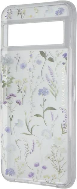 Refurbished Elizabeth James Phone Case for Google Pixel 8 Pro - Reebelo Nederland