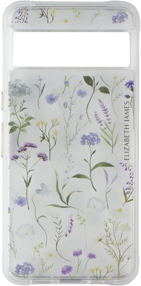 Refurbished Elizabeth James Phone Case for Google Pixel 8 Pro - Reebelo Nederland