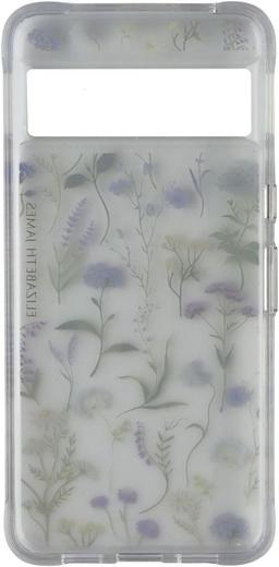 Refurbished Elizabeth James Phone Case for Google Pixel 8 Pro - Reebelo Nederland
