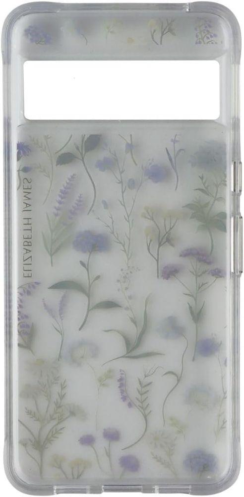 Refurbished Elizabeth James Phone Case for Google Pixel 8 Pro - Reebelo Nederland