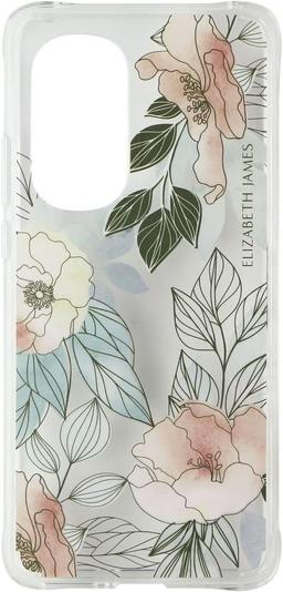 Refurbished Elizabeth James Phone Case for Motorola Edge (2022) - Reebelo Nederland