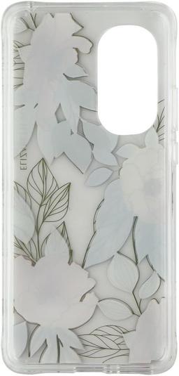 Refurbished Elizabeth James Phone Case for Motorola Edge (2022) - Reebelo Nederland