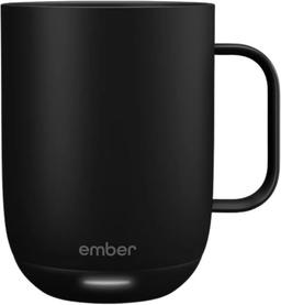Refurbished Ember Temperature Control Smart Mug 2 10 Oz - Reebelo Nederland