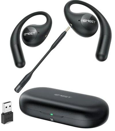 Refurbished EMEET AirFlow Open-Ear Headphone - Reebelo Nederland