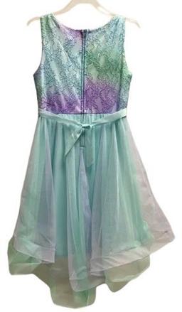 Refurbished Emily Rose Girl's Dress 10 - Reebelo Nederland