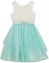 Emily Rose Girl's Dress 14