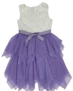 Refurbished Emily Rose Girl's Dress 16 - Reebelo Nederland