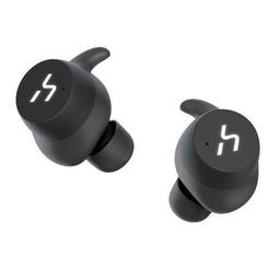 Refurbished Epsilon Soundstream H2GO True Wireless Earbuds - Reebelo Nederland