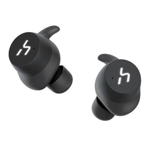 Refurbished Epsilon Soundstream H2GO True Wireless Earbuds - Reebelo Nederland