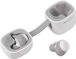 Refurbished Epsilon Soundstream H2GO True Wireless Earbuds - Reebelo Nederland