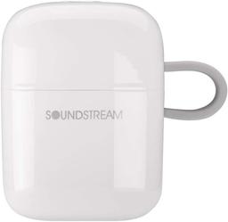 Refurbished Epsilon Soundstream H2GO True Wireless Earbuds - Reebelo Nederland