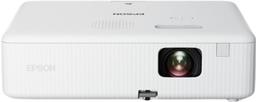Refurbished Epson EpiqVision Flex CO-W01 Portable Projector - Reebelo Nederland