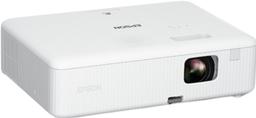 Refurbished Epson EpiqVision Flex CO-W01 Portable Projector - Reebelo Nederland
