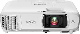Refurbished Epson Home Cinema 1080 3LCD 1080p Projector - Reebelo Nederland