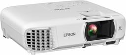 Refurbished Epson Home Cinema 1080 3LCD 1080p Projector - Reebelo Nederland