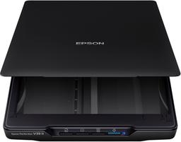 Refurbished Epson Perfection V39 II  Scanner - Reebelo Nederland