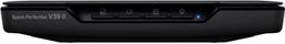 Refurbished Epson Perfection V39 II  Scanner - Reebelo Nederland