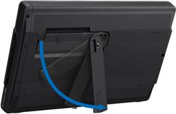 Refurbished Epson Perfection V39 II  Scanner - Reebelo Nederland