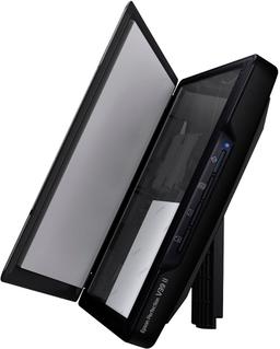 Refurbished Epson Perfection V39 II  Scanner - Reebelo Nederland