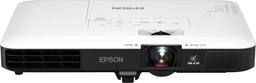 Refurbished Epson PowerLite 1780W Wireless WXGA 3LCD Projector - Reebelo Nederland