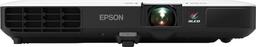 Refurbished Epson PowerLite 1780W Wireless WXGA 3LCD Projector - Reebelo Nederland