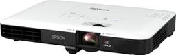 Refurbished Epson PowerLite 1780W Wireless WXGA 3LCD Projector - Reebelo Nederland