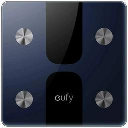 Refurbished Eufy C1 Smart LED Digital Scale - Reebelo Nederland