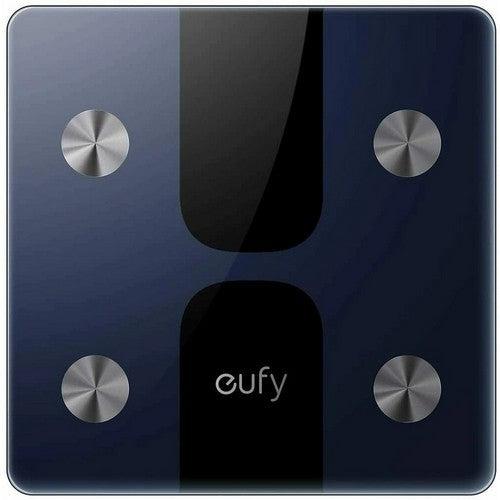 Refurbished Eufy C1 Smart LED Digital Scale - Reebelo Nederland