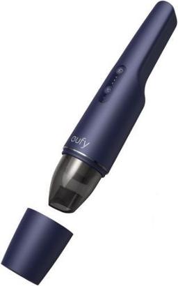 Refurbished Eufy HomeVac H11 Cordless Handhled Vacuum Cleaner - Reebelo Nederland