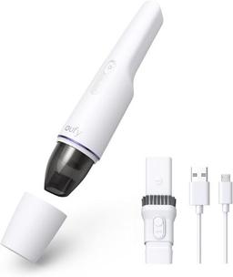 Refurbished Eufy HomeVac H11 Cordless Handhled Vacuum Cleaner - Reebelo Nederland