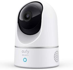 Refurbished Eufy Indoor Cam E220 Security Camera - Reebelo Nederland
