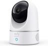Eufy Indoor Cam E220 Security Camera