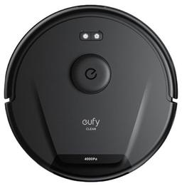 Refurbished Eufy L50 Robot Vacuum - Reebelo Nederland
