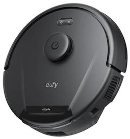Refurbished Eufy L50 Robot Vacuum - Reebelo Nederland