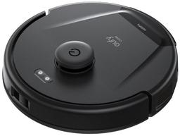 Refurbished Eufy L50 Robot Vacuum - Reebelo Nederland