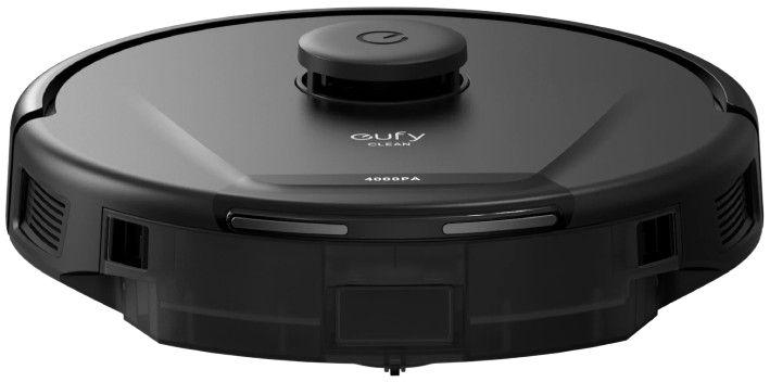 Refurbished Eufy L50 Robot Vacuum - Reebelo Nederland