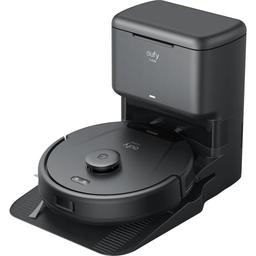 Refurbished Eufy L60 Hybrid Robot Vacuum with Self Empty Station - Reebelo Nederland
