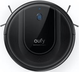 Refurbished Eufy RoboVac G10 Hybrid 2-in-1 Robot Vacuum Cleaner - Reebelo Nederland