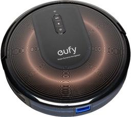 Refurbished Eufy RoboVac G30 Edge Robot Vacuum Cleaner - Reebelo Nederland